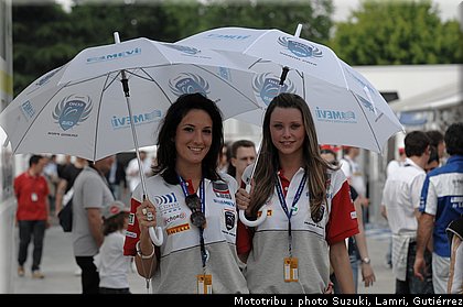 pit_babes_031.JPG