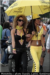 pit_babes_032.JPG