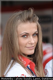 pit_babes_043.JPG