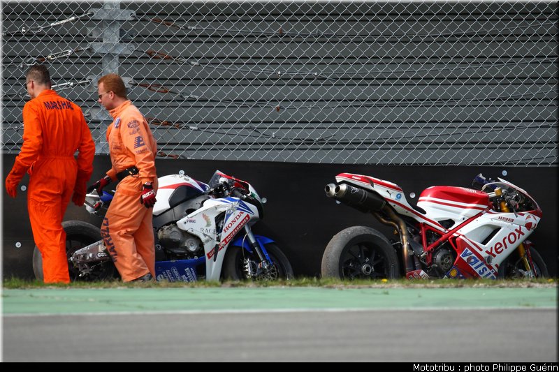 sbk_012