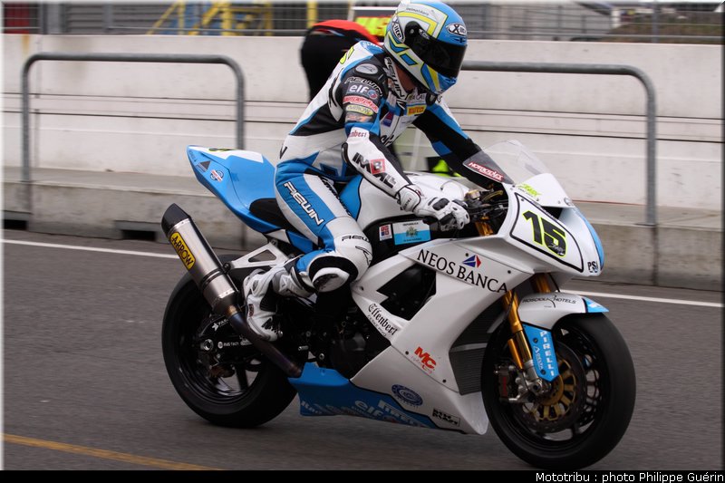 sbk_baiocco_1