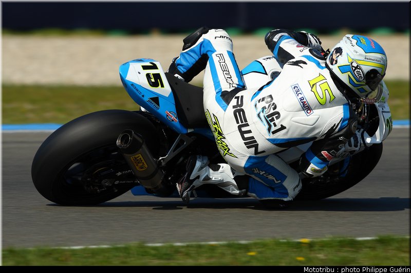 sbk_baiocco_3
