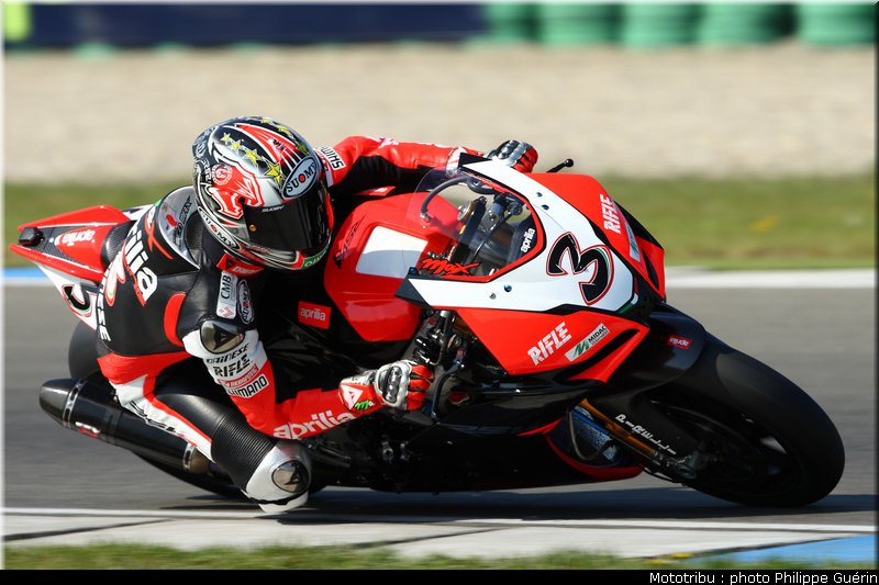 sbk_biaggi_001
