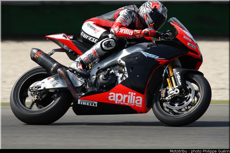 sbk_biaggi_004