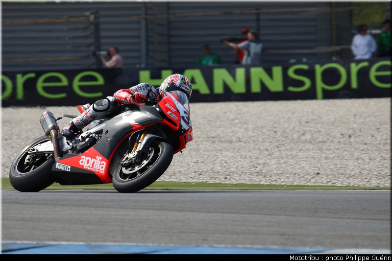 sbk_biaggi_005