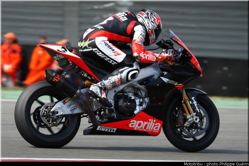 sbk_biaggi_007
