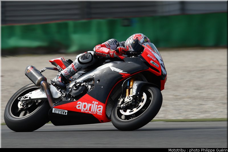 sbk_biaggi_008