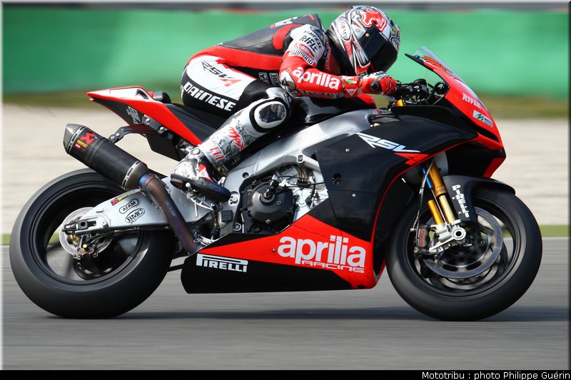sbk_biaggi_010