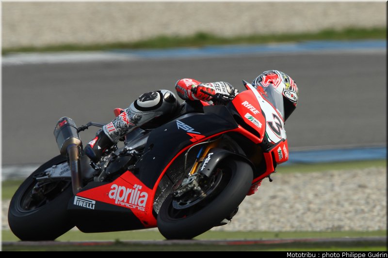 sbk_biaggi_011