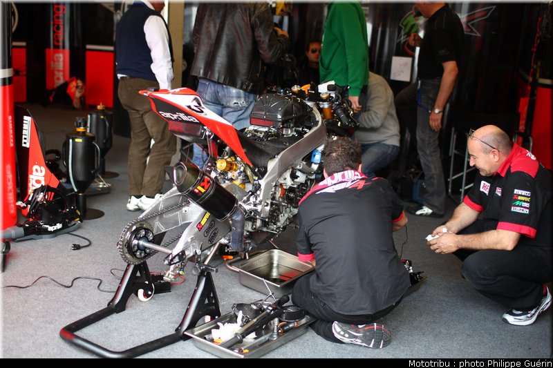 sbk_biaggi_012