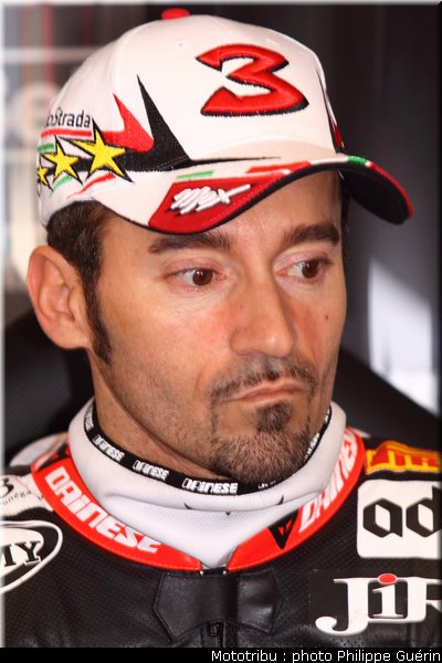 sbk_biaggi_013