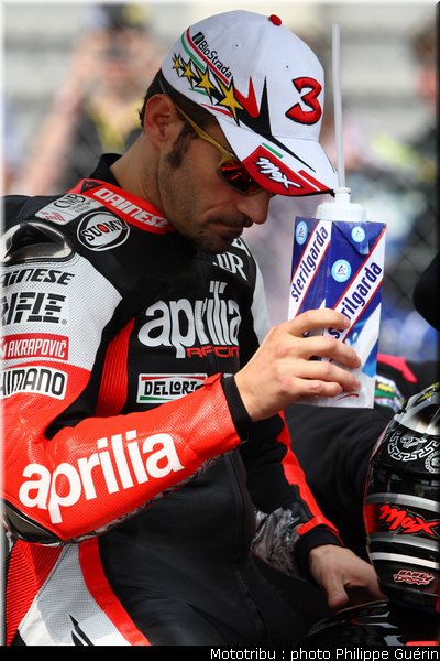 sbk_biaggi_016