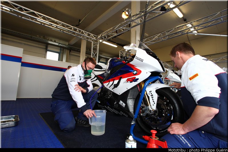 sbk_bmw_1