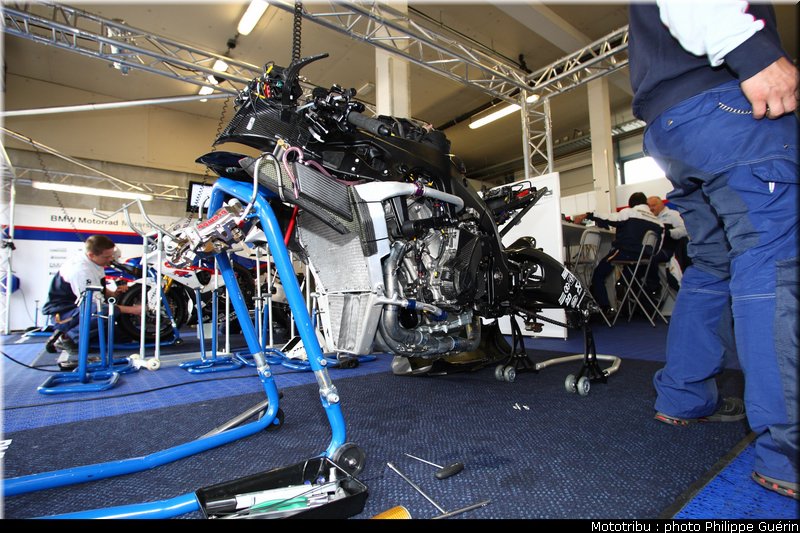 sbk_bmw_2