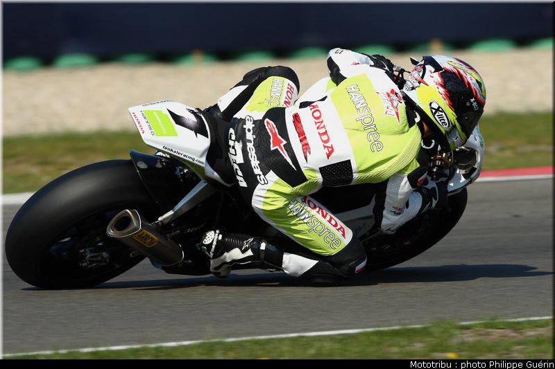 sbk_checa_01