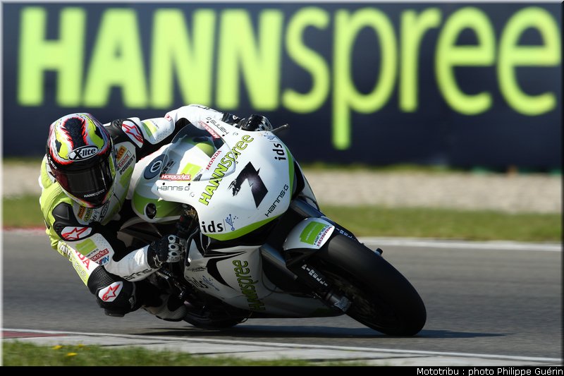 sbk_checa_03