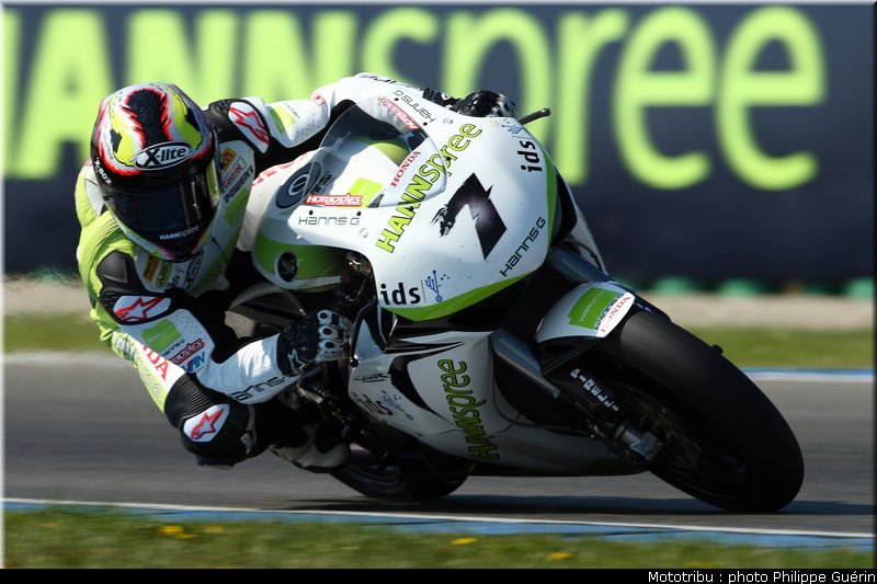 sbk_checa_05