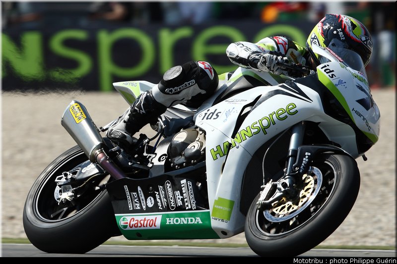 sbk_checa_07