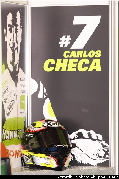 sbk_checa_10
