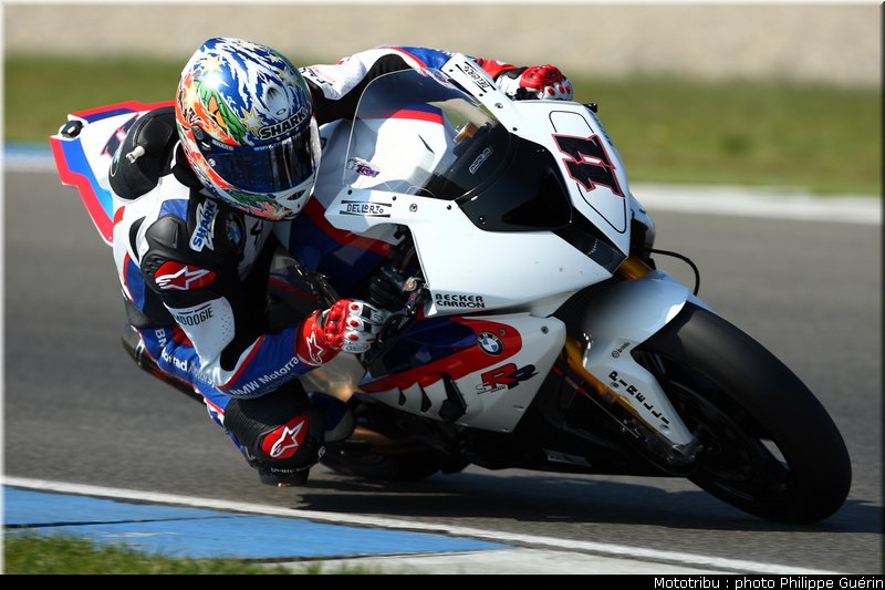 sbk_corser_1