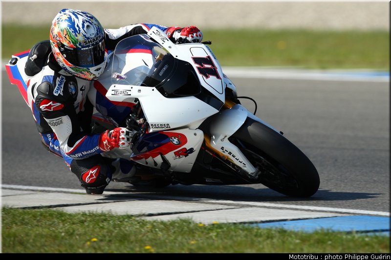 sbk_corser_3