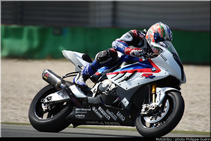 sbk_corser_4