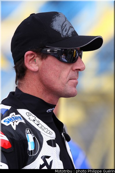 sbk_corser_6