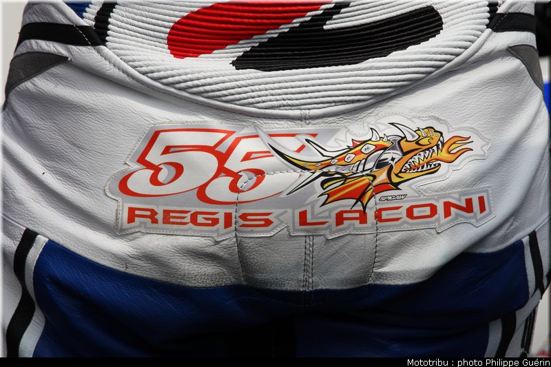 sbk_corser_7