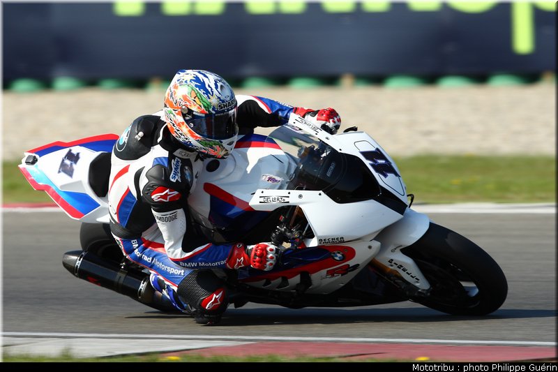 sbk_corser_8