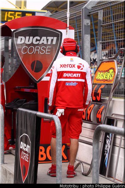 sbk_ducati