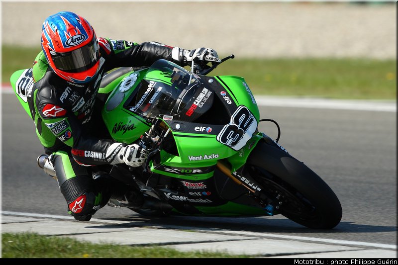 sbk_easton_2