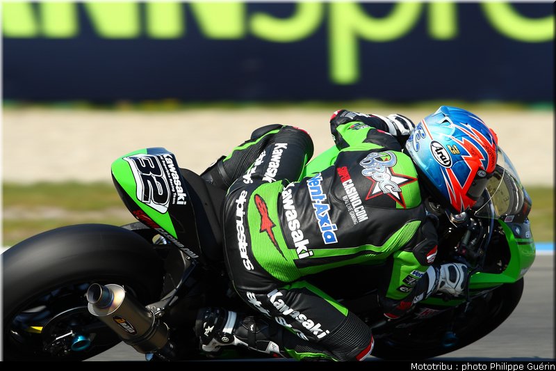 sbk_easton_3