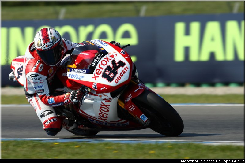 sbk_fabrizio_1