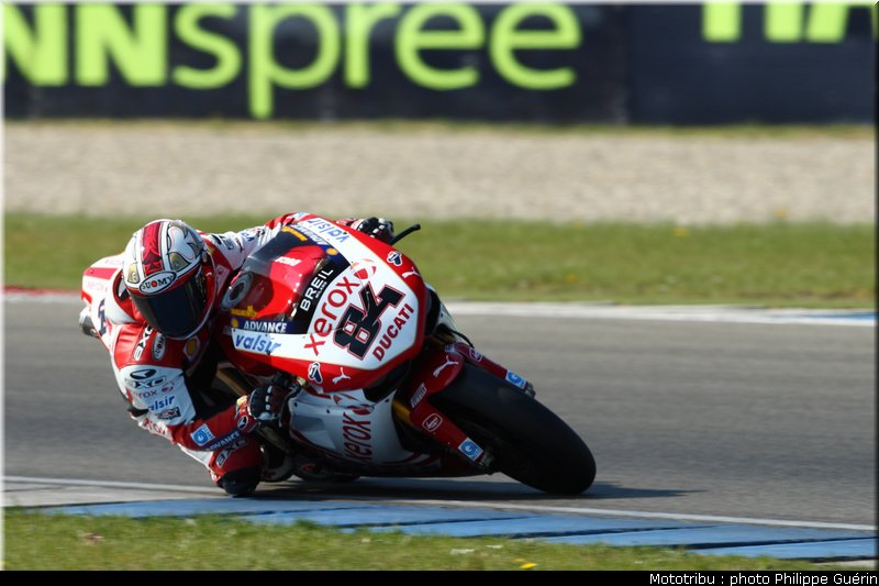 sbk_fabrizio_2