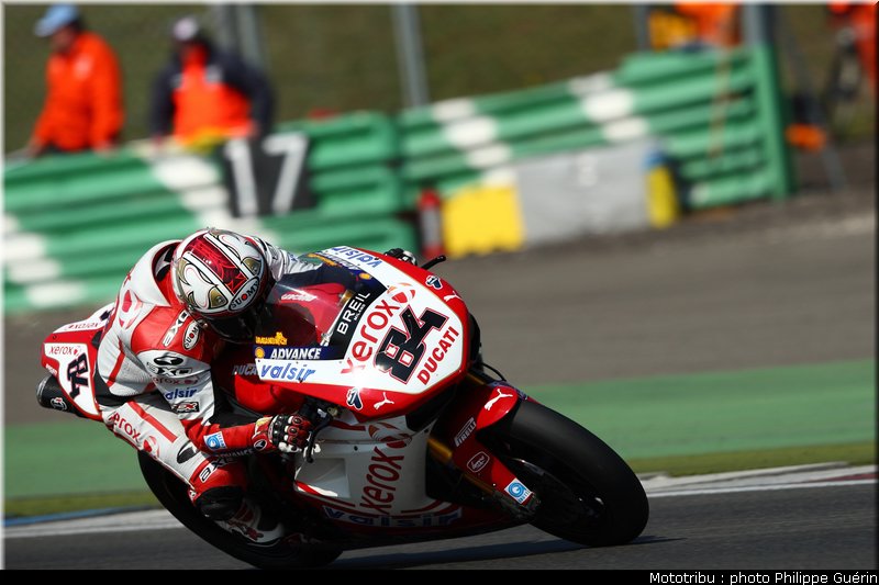 sbk_fabrizio_3