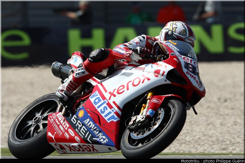sbk_fabrizio_4