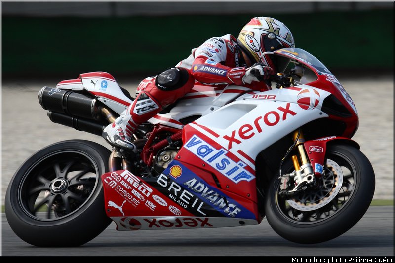 sbk_fabrizio_5