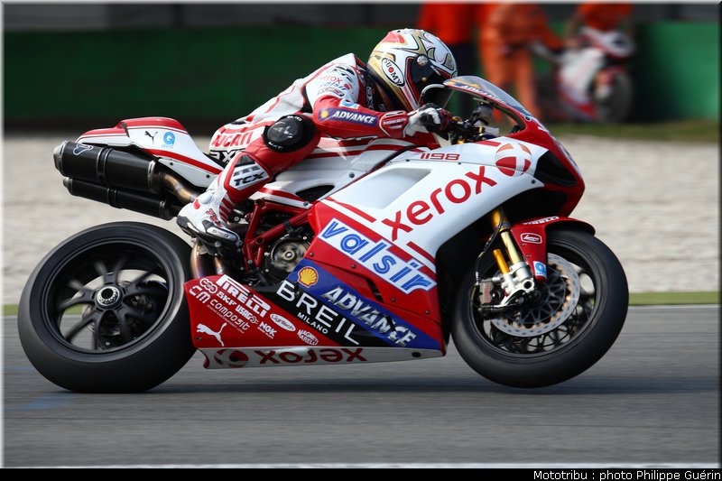 sbk_fabrizio_6