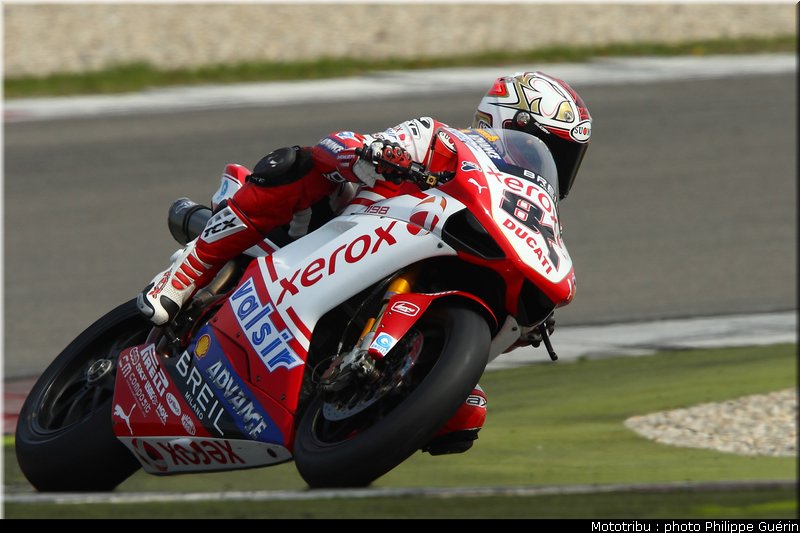 sbk_fabrizio_7