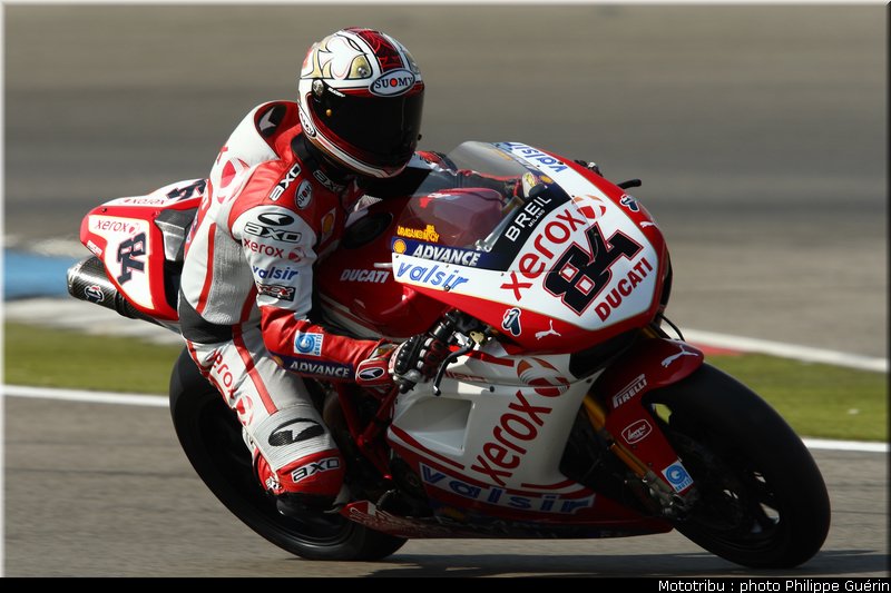 sbk_fabrizio_8