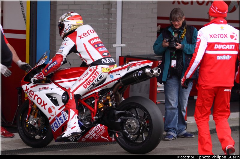 sbk_fabrizio_9