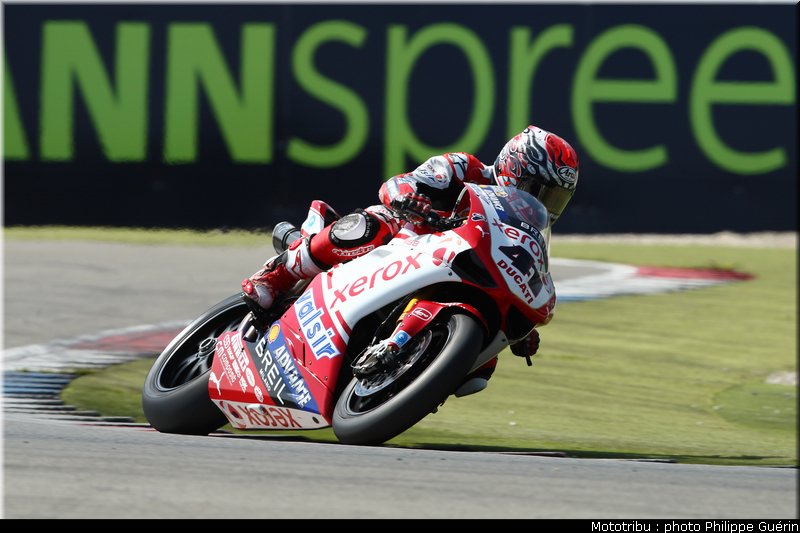sbk_haga_07