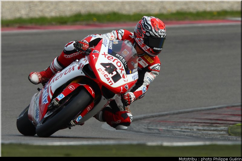 sbk_haga_16