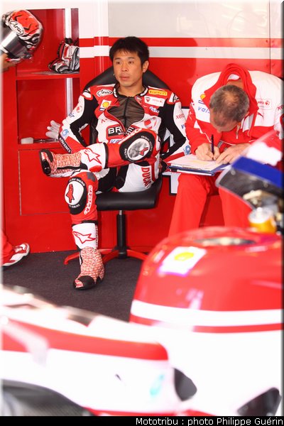 sbk_haga_19