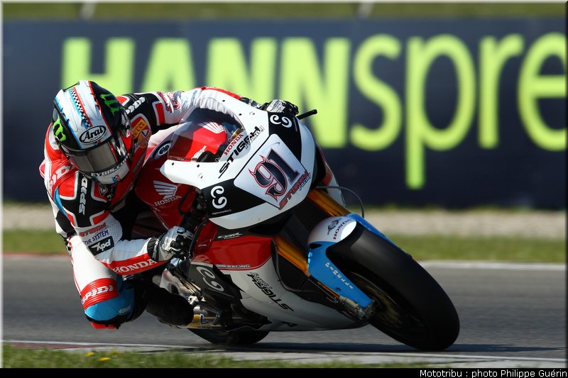 sbk_haslam_02