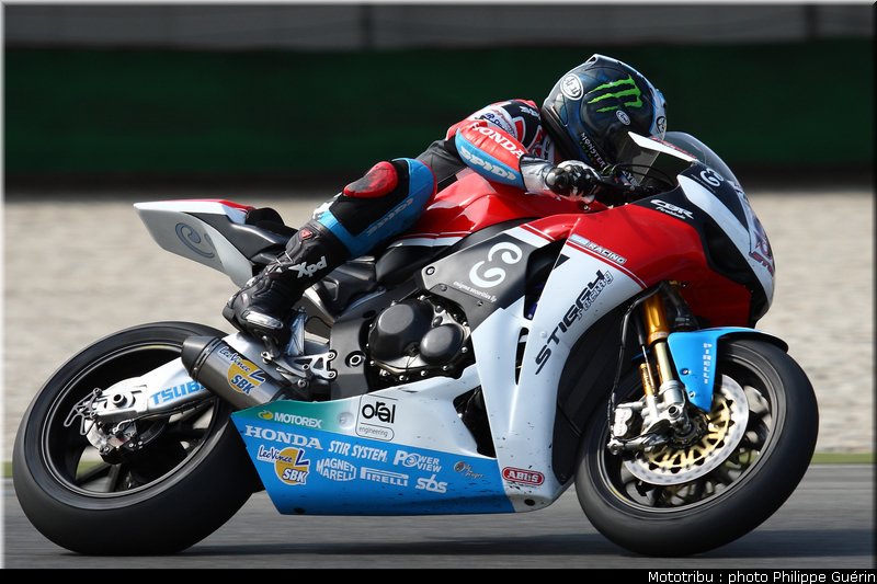 sbk_haslam_05