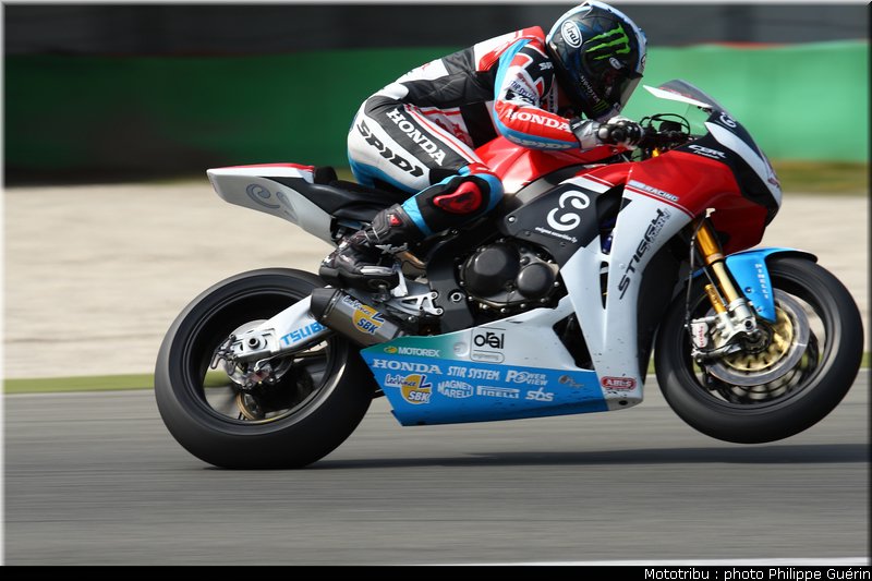 sbk_haslam_07