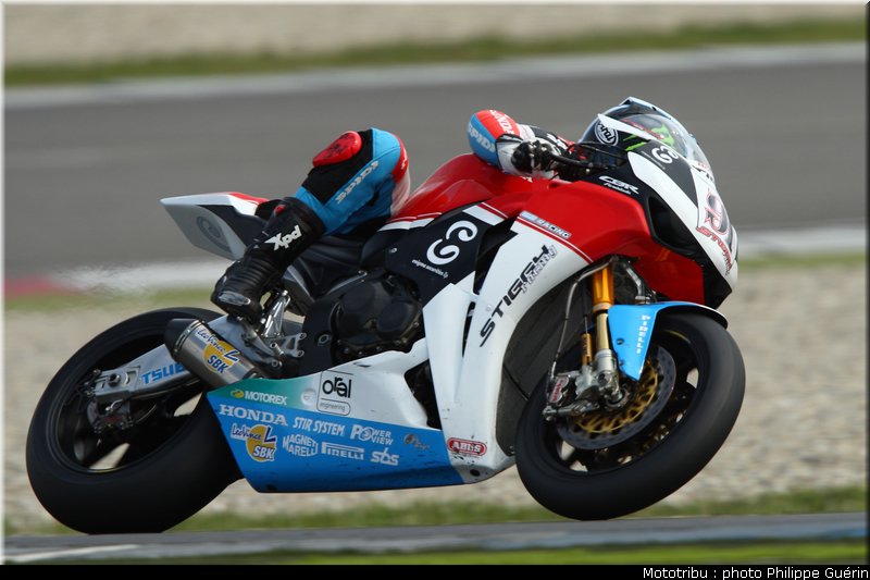 sbk_haslam_08
