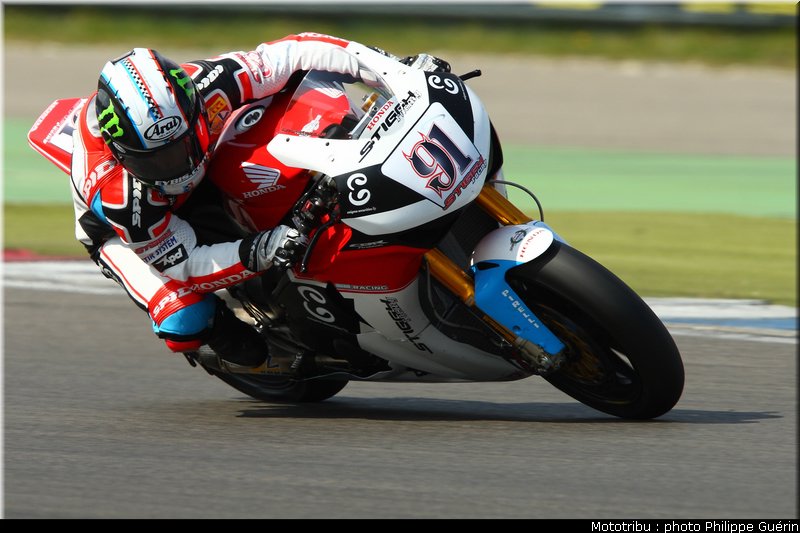 sbk_haslam_09