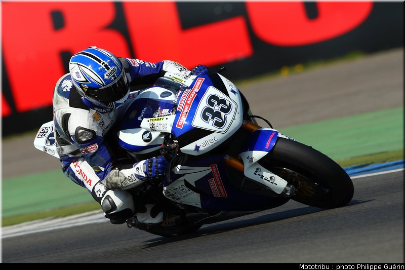 sbk_hill_2